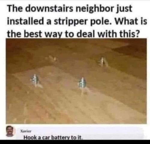 1686249810.5124578