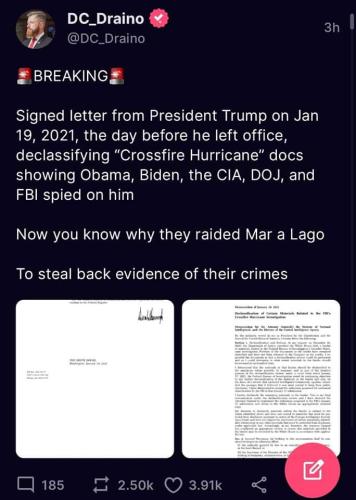 FB_IMG_1686278886014