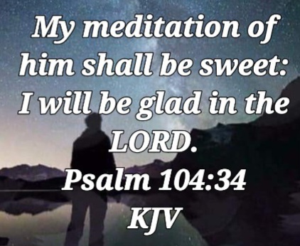 02:57:27 GMT-0700 (PDT)