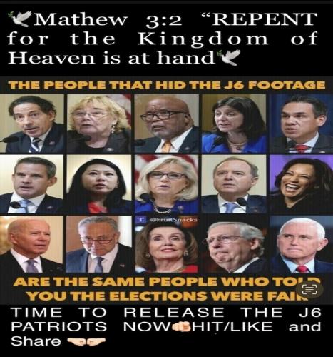 photo_2023-06-24_18-42-36