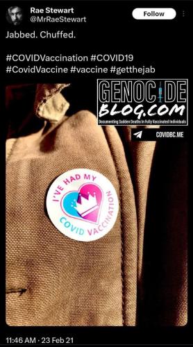 IMG_20230626_123858_775