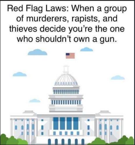 Screenshot_20230628_001756_Chrome