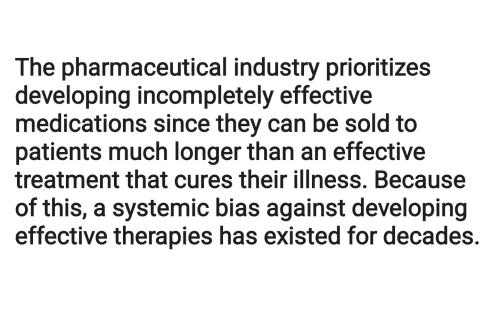 757d579c-9872-4f8b-8edc-1da41106bf3c