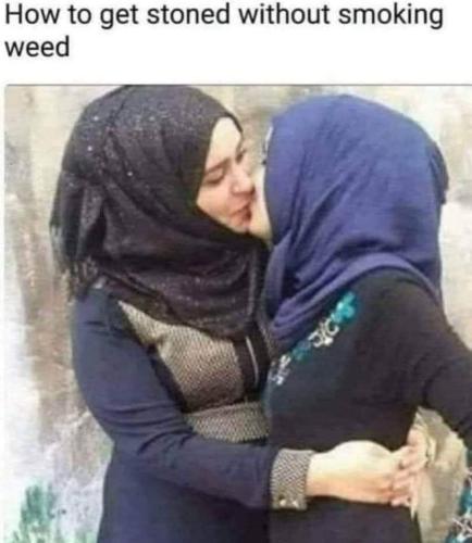 FB_IMG_1687535283787