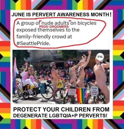 91f43115-e070-4ee5-b681-9eb2d57b5e54