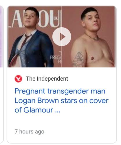 Screenshot_20230602-085436_Google