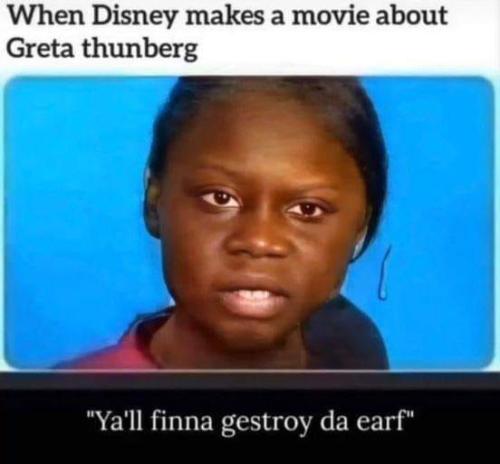 353014221_10230105666602613_924043952229177496_n