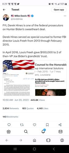 Screenshot_20230622_082937_Opera