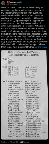 sxk8vqb39k6hyxfwxvxrulegd2hqkr2t