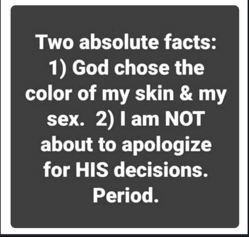 Screenshot_20230602_155345_Chrome