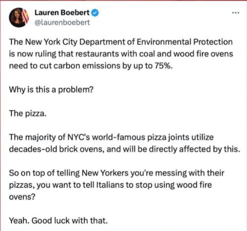 Screenshot_20230627_192355_YouTube