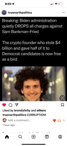 all charges dropped