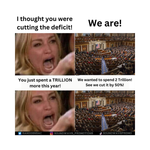 000000000000000000000000000000000000000000000000000000000000000000000000000000000000000000000000000000000000000000000000000000000000000000000000000000000000000000000000000000000000000000000000000000000000huygvqa