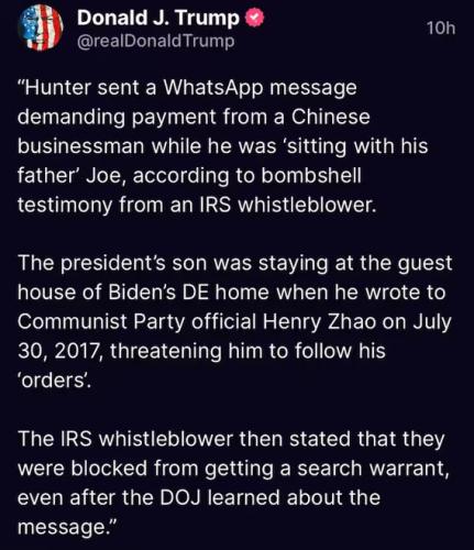 photo_2023-06-23_22-36-35