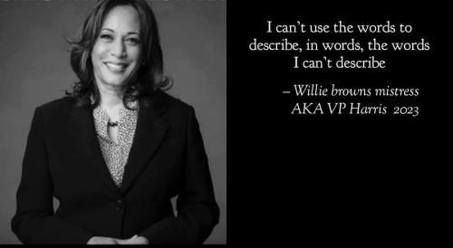 cackler speaks