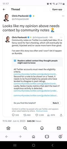 Screenshot_20230605_231717_Opera