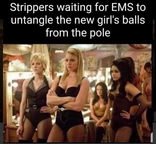 FB_IMG_1685980897838