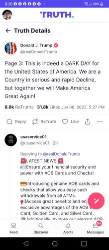 Screenshot_20230608-202015