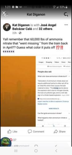 Screenshot_20230609_060523_Wimkin Free Speech Social Media