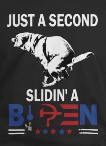 745e525c-80de-4a1c-913c-881b8b773c1e