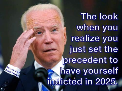 FB_IMG_1686769909573