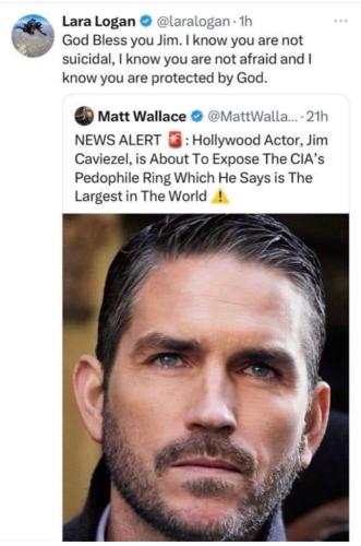 81B664F5-4C75-47D8-AD6F-4FC74CBAFC78