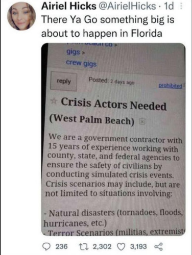 Screenshot_20230614-123054~2