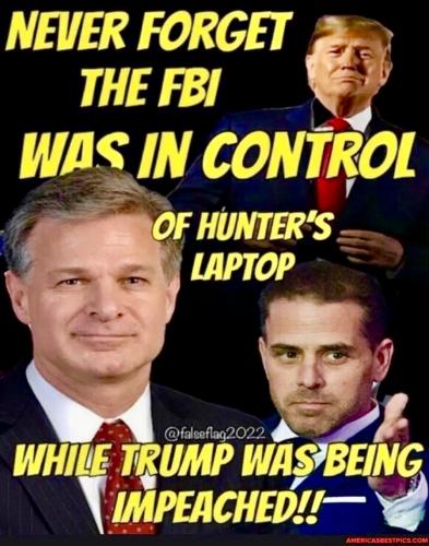 C6D77D65-A069-424E-97B8-C4818DD791E2