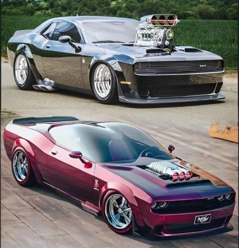 FB_IMG_1687128545388