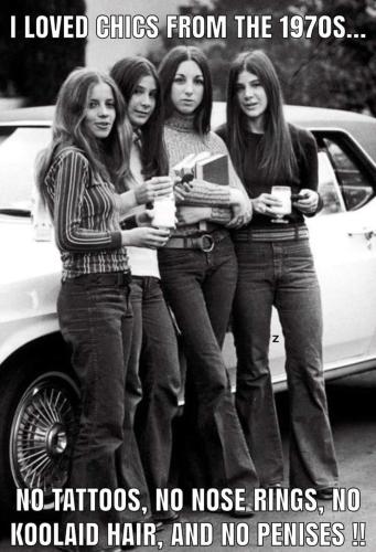 FB_IMG_1686509394015