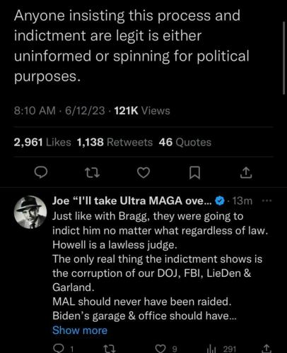 Screenshot_20230612-120810_Telegram