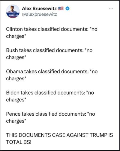 Screenshot_20230608_110440_Chrome