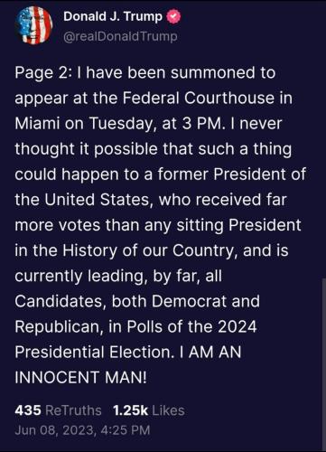 Screenshot_20230608-211731_Telegram