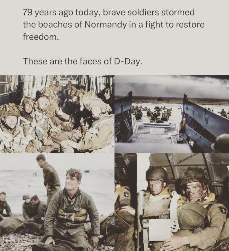 IMG_20230606_094429_512