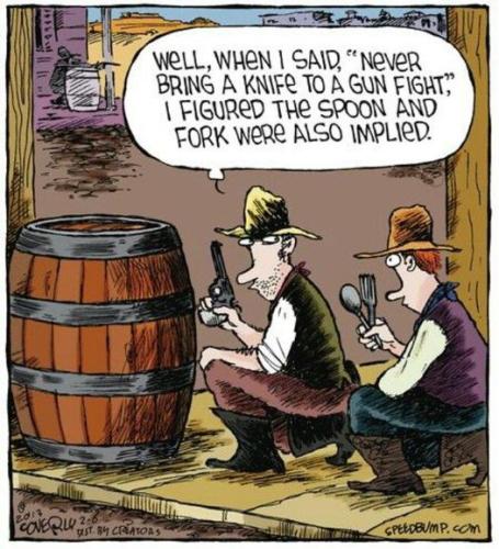 350819444_796786541723302_4895018474554202684_n