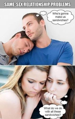 FB_IMG_1686157825277