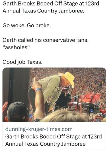 b5067044-d682-4c90-8581-605c56cb0a1e