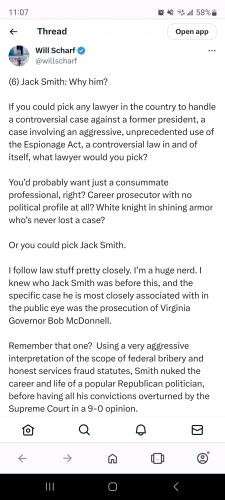 Screenshot_20230615_230701_Opera