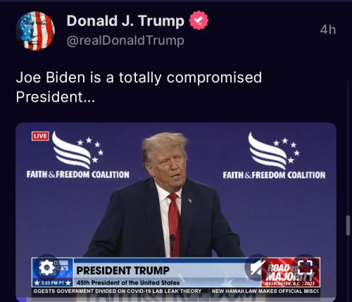 Screenshot_20230625_175847_Truth Social