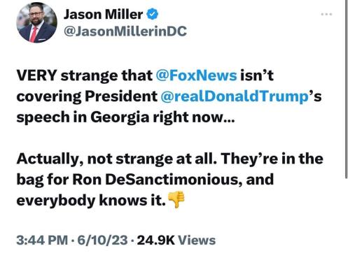 FB_IMG_1686494880215