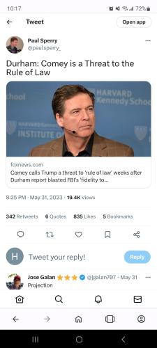 Screenshot_20230601_221736_Opera