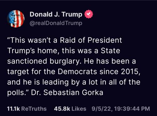 Screenshot_20230627_155759_Truth Social