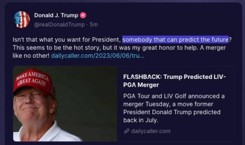 IMG_20230608_074518_928