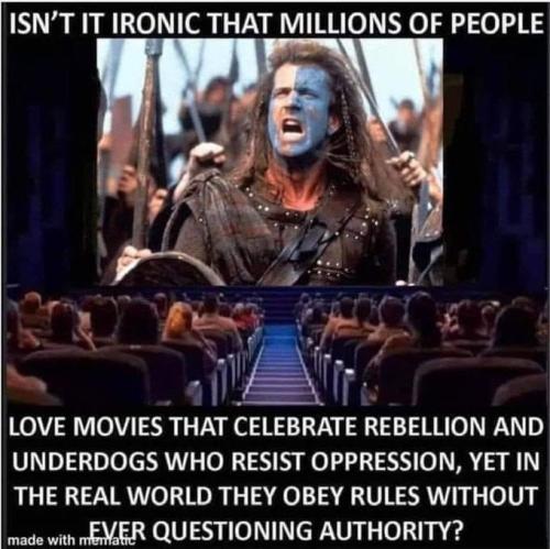 isnt it ironic