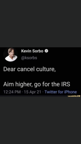 12:13:05 GMT-0400 (EDT).image