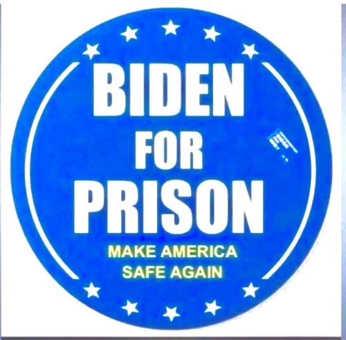 biden prison wim
