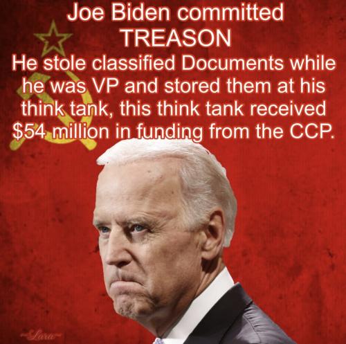 Biden 2