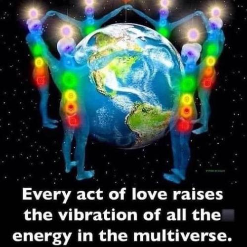 354265827_61803734029