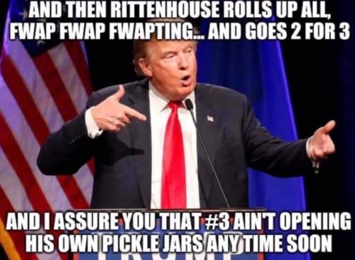 FB_IMG_1686668428394