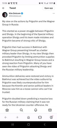 Screenshot_20230628_100648_Opera